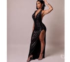 NEW amazing GIRL 🔥 in PERIVALE ✅