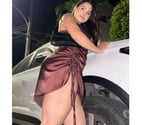 💥New sweet GIRL 🔥 in PERIVALE ✅