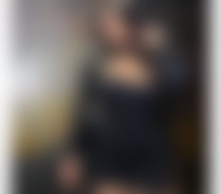 Escort Perivale Ealing - Photos for 💋💥New sweet GIRL 🔥PERIVALE ✅