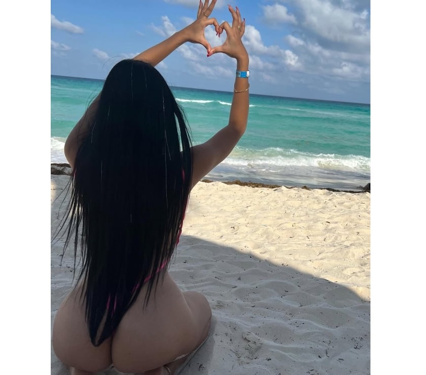 Escorts Ealing Perivale - Ealing - Photos for 🔥NEW HOT Sophia best bj and no hush service 🥰