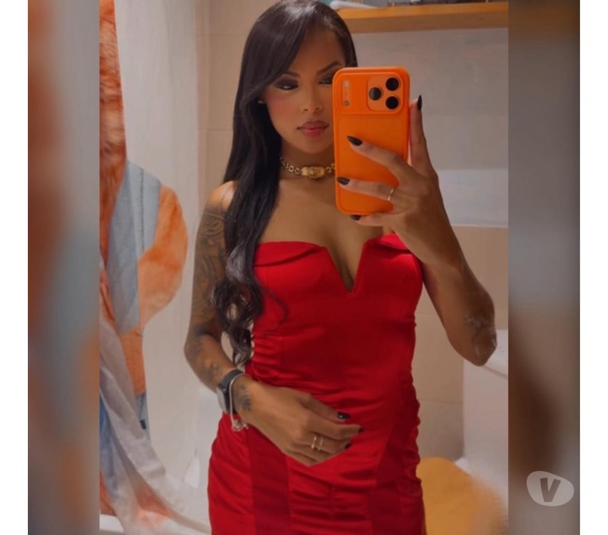 Escorts Ealing Perivale - Ealing - Photos for 💥New PANTERA GIRL 🔥 in PERIVALE ✅