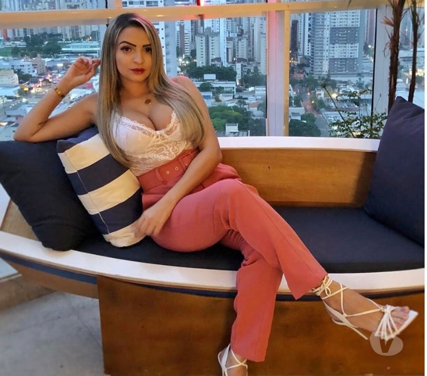 Escorts Ealing Perivale - Ealing - Photos for 💥New PARTY 🎉 GIRL 🔥PERIVALE ✅