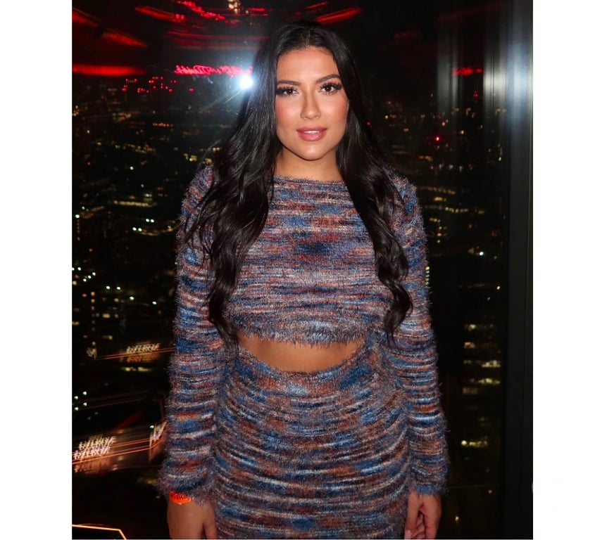 Escorts Ealing Perivale - Ealing - Photos for NEW amazing GIRL 🔥 in PERIVALE ✅