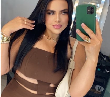Escort Perivale Ealing - Photos for 💥New sweet GIRL 🔥 in PERIVALE ✅