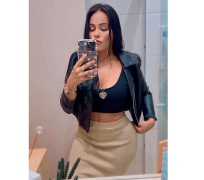 Photos for New VICKY Big ass, young 🔥 100% real