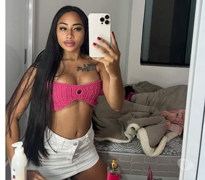 Escort Perivale Ealing - Photos for 💥New PARTY 🎉 NICOLE GIRL 🔥PERIVALE ✅