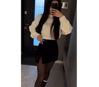 Escort Perivale Ealing - Photos for 💥New PARTY 🎉 GIRL 🔥PERIVALE ✅