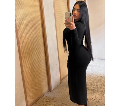 Photos for New Big ass, young 🔥 100% real