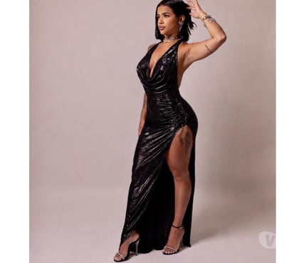 Escort Perivale Ealing - Photos for NEW amazing GIRL 🔥 in PERIVALE ✅