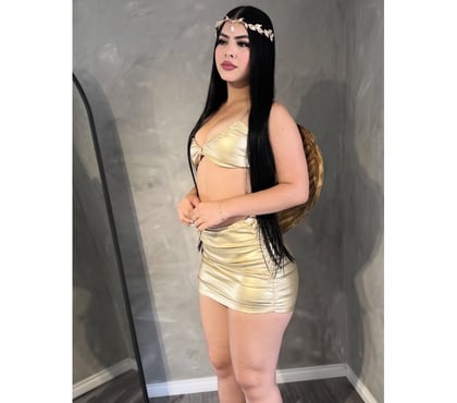 Escort Perivale Ealing - Photos for 🔥NEW HOT best bj and no hush service 🥰