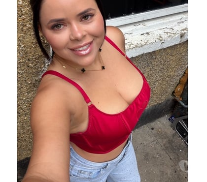 Escort Perivale Ealing - Photos for 💥ANA GIRL 🔥 in PERIVALE ✅