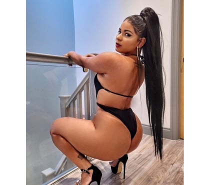 Escort Perivale Ealing - Photos for NEW amazing LANA GIRL 🔥 in PERIVALE ✅