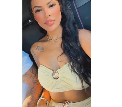 Escort Perivale Ealing - Photos for 💥New PANTERA GIRL 🔥 in PERIVALE ✅