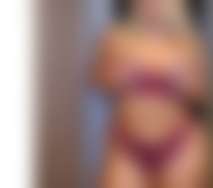 Escorts West Yorkshire Bradford - Photos for 🔞Roleplay🔞Curvy Girl Hot Blondy Sonya Quin of bj