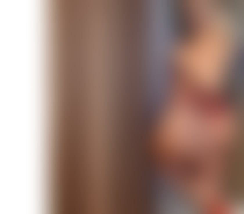 Escorts West Yorkshire Bradford - Photos for 🔞Roleplay🔞Curvy Girl Hot Blondy Sonya Quin of bj