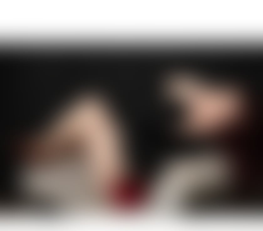 Transsexual Escorts York City Centre York - Photos for Lily Rose High Class TS Harrogate