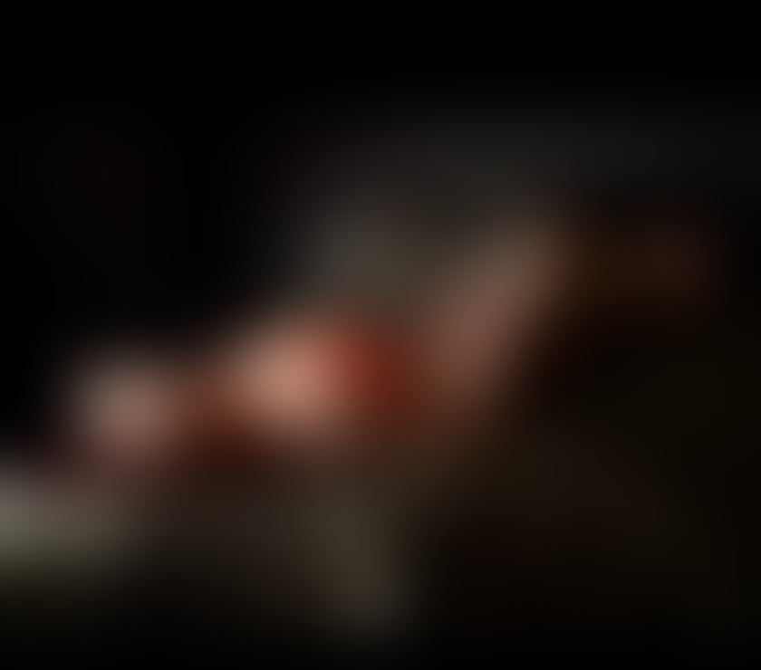 Trans Escorts York York City Centre - York - Photos for Lily Rose High Class TS