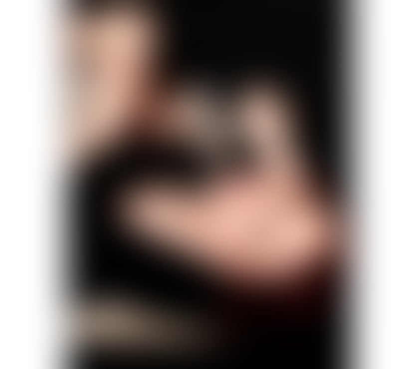 Trans Escorts York York City Centre - York - Photos for Lily Rose High Class TS