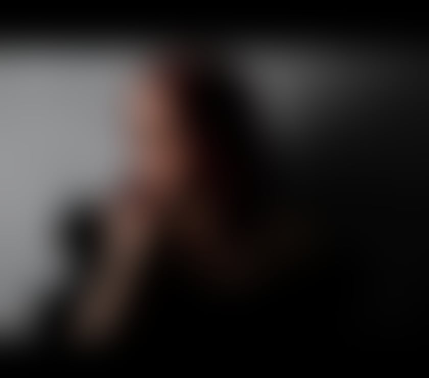 Trans Escorts York York City Centre - York - Photos for Lily Rose High Class TS