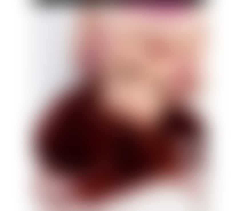 Trans Escorts York York City Centre - York - Photos for Lily Rose High Class TS