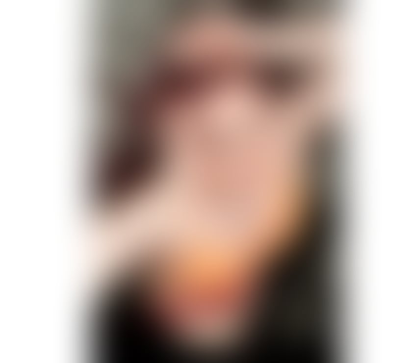 Trans Escorts York York City Centre - York - Photos for Lily Rose High Class TS