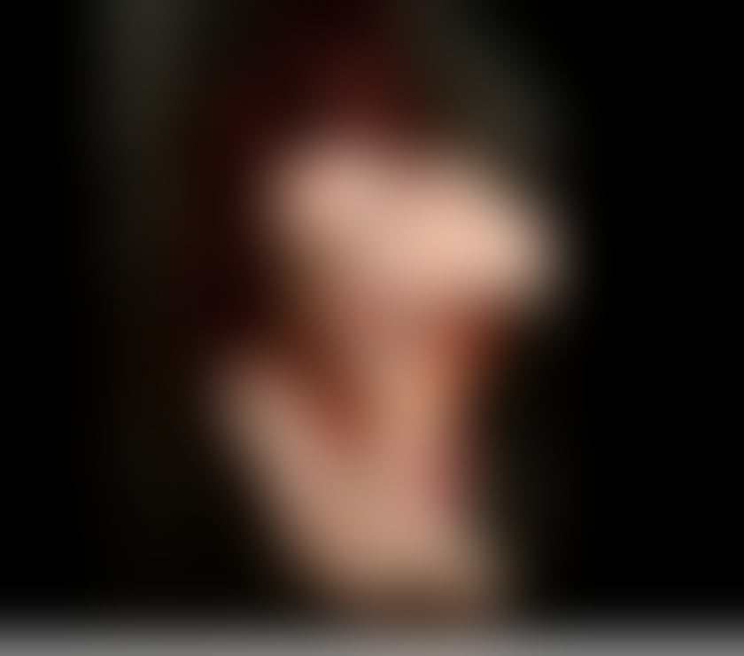 Trans Escorts York York City Centre - York - Photos for Lily Rose High Class TS