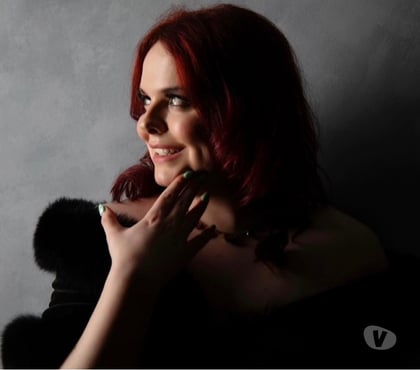 Transsexual Escorts York City Centre York - Photos for Lily Rose High Class TS Harrogate