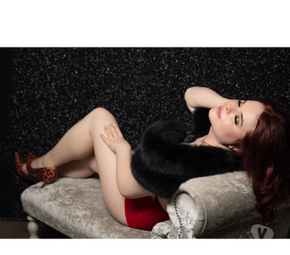 Transsexual Escorts York City Centre York - Photos for Lily Rose High Class TS Harrogate