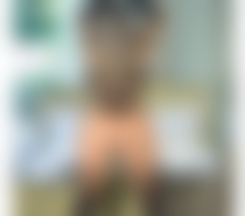 Escorts Dundee Baldovan - Dundee - Photos for Brazilian Sofia Conti