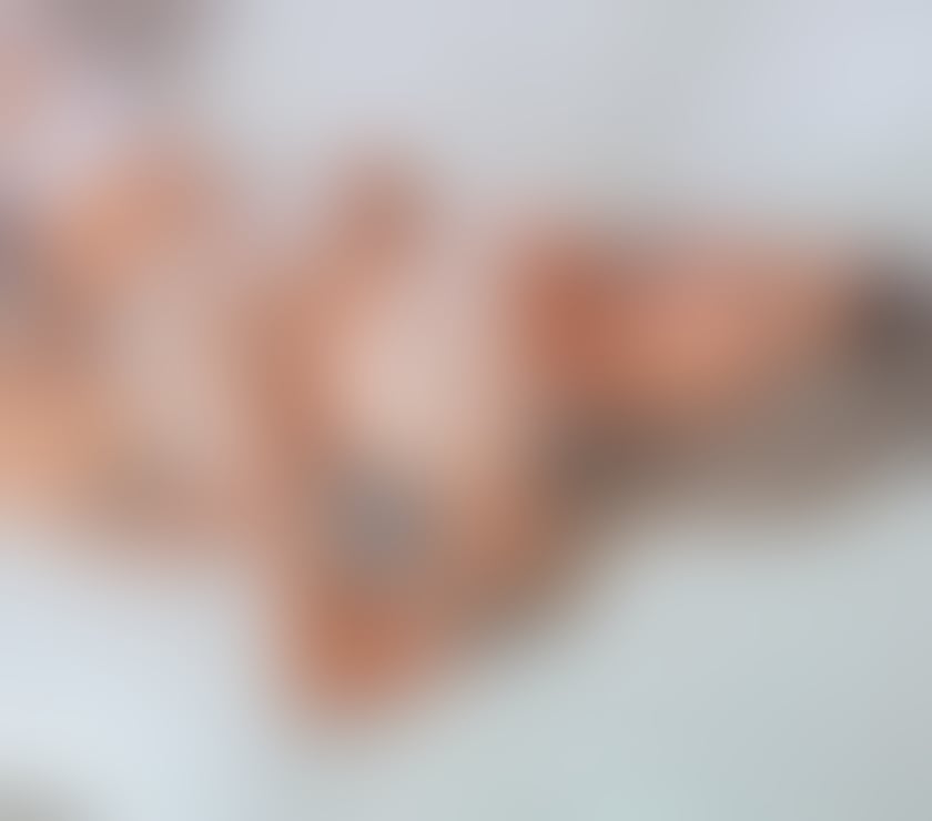 Escorts Dundee Baldovan - Dundee - Photos for Brazilian Sofia Conti