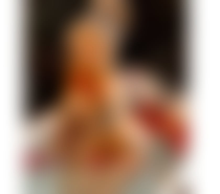 Escorts and Massages Baldovan Dundee - Photos for Brazilian Sofia Conti