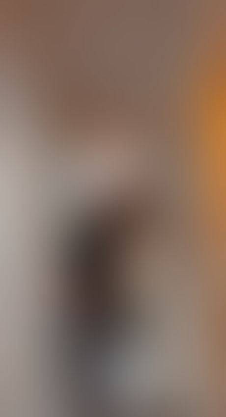 Escorts Dundee Baldovan - Dundee - 