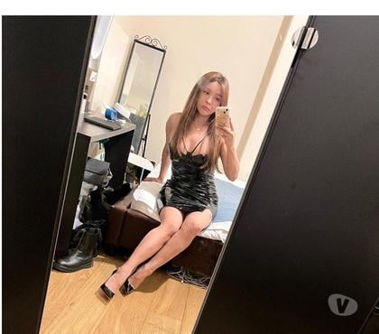 Escorts Paddington West London - Photos for ✨new Asian gril in town ✨