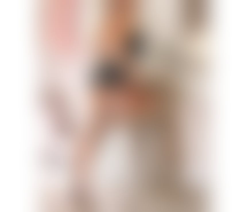 Escorts East London Seven Kings - East London - Photos for TANTRIC HEAVEN WAITING FOR YOU 💞