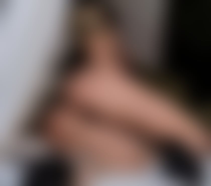 Escorts East London Seven Kings - East London - Photos for TANTRIC HEAVEN WAITING FOR YOU 💞