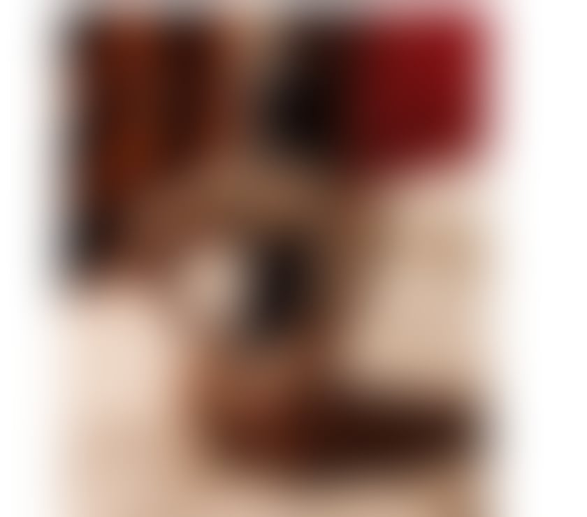 Escorts East London Seven Kings - East London - Photos for TANTRIC HEAVEN WAITING FOR YOU 💞