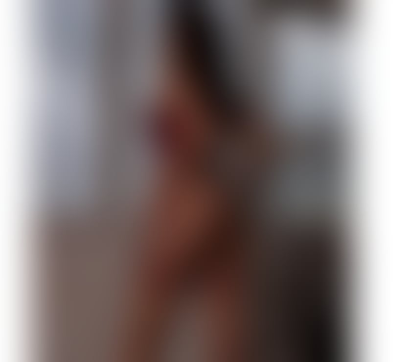 Escorts East London Seven Kings - East London - Photos for TANTRIC HEAVEN WAITING FOR YOU 💞