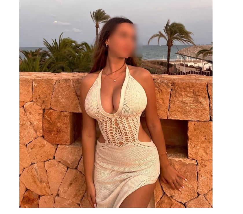 Escort Seven Kings East London - Photos for TANTRIC HEAVEN WAITING FOR YOU 💞
