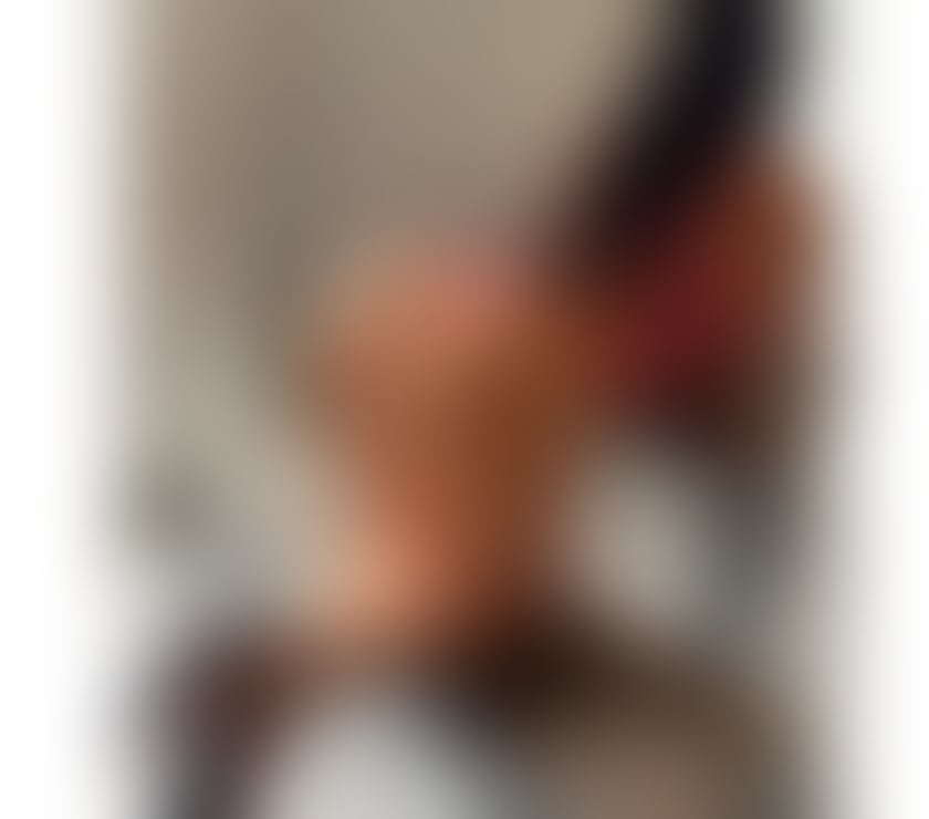 Escorts East London Seven Kings - East London - Photos for TANTRIC HEAVEN WAITING FOR YOU 💞