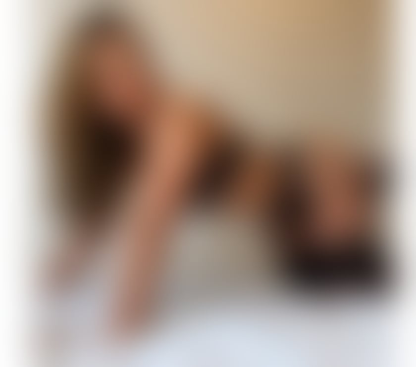 Escort Gants Hill East London - Photos for TANTRIC HEAVEN WAITING FOR YOU 💞