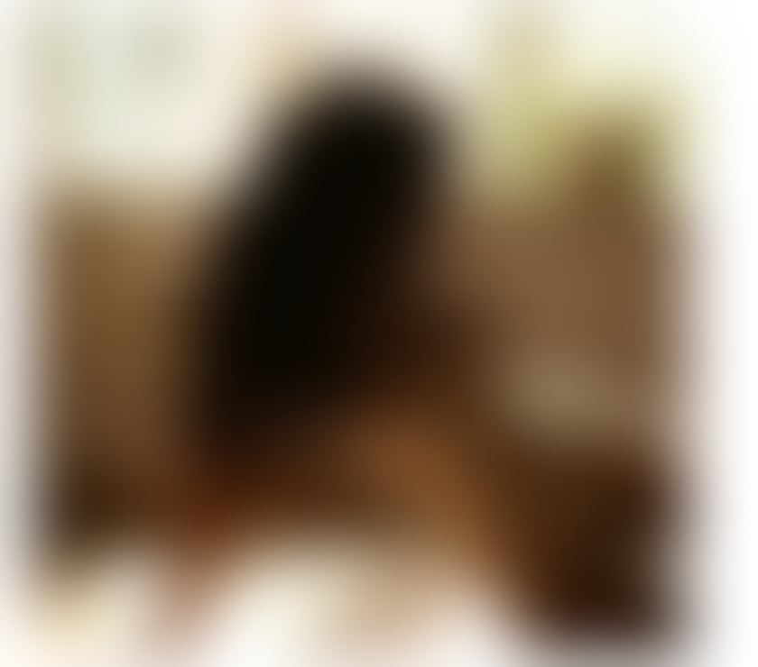 Escorts East London Gants Hill - East London - Photos for TANTRIC B2B MASSAGE WAITING FOR YOU 💞