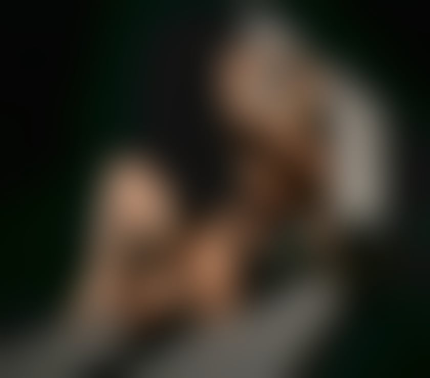 Escorts East London Seven Kings - East London - Photos for TANTRIC HEAVEN WAITING FOR YOU 💞