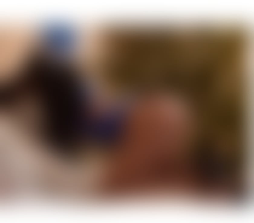 Escorts East London Seven Kings - East London - Photos for TANTRIC HEAVEN WAITING FOR YOU 💞