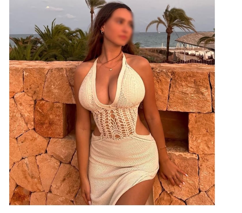 Escort Gants Hill East London - Photos for TANTRIC B2B MASSAGE WAITING FOR YOU 💞