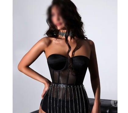 Escort Gants Hill East London - Photos for TANTRIC B2B MASSAGE WAITING FOR YOU 💞