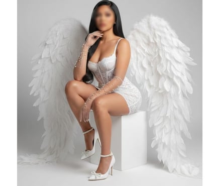 Escort Gants Hill East London - Photos for TANTRIC HEAVEN WAITING FOR YOU 💞