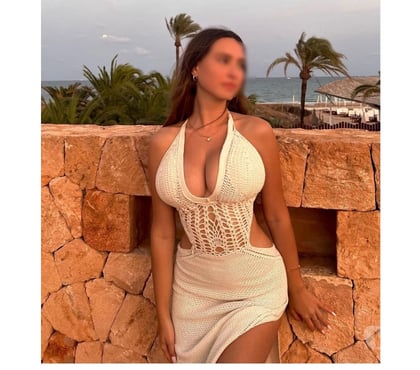 Escort Gants Hill East London - Photos for TANTRIC B2B MASSAGE WAITING FOR YOU 💞