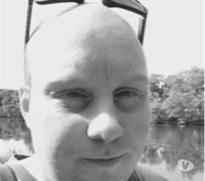 Gay Dating Worsley Salford - Photos for MEET BOOTHSTOWN ACCOM ONLY