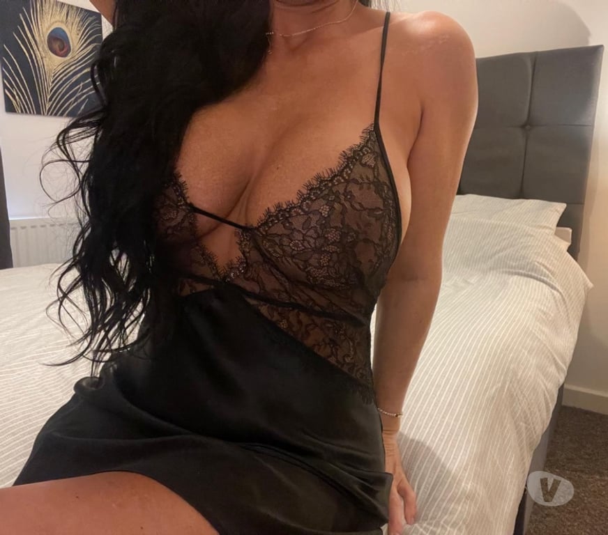 Adult Entertainment Merseyside Liverpool - Photos for 🇬🇧BRITISH JODY WHATS APP ONLY 07770548719 🇬🇧