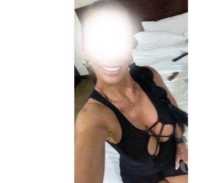 Adult Entertainment Liverpool City Centre Liverpool - Photos for 🇬🇧BRITISH JODY WHATS APP ONLY 07770548719 🇬🇧